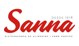 Sanna