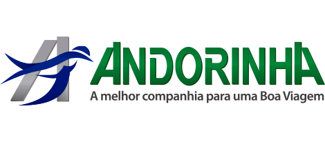 Andorinha