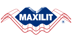 Maxilit