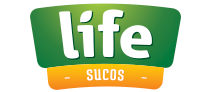Sucos Life