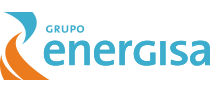 Energisa