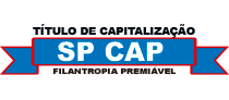 SP Cap