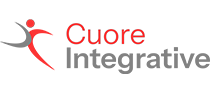 Cuore