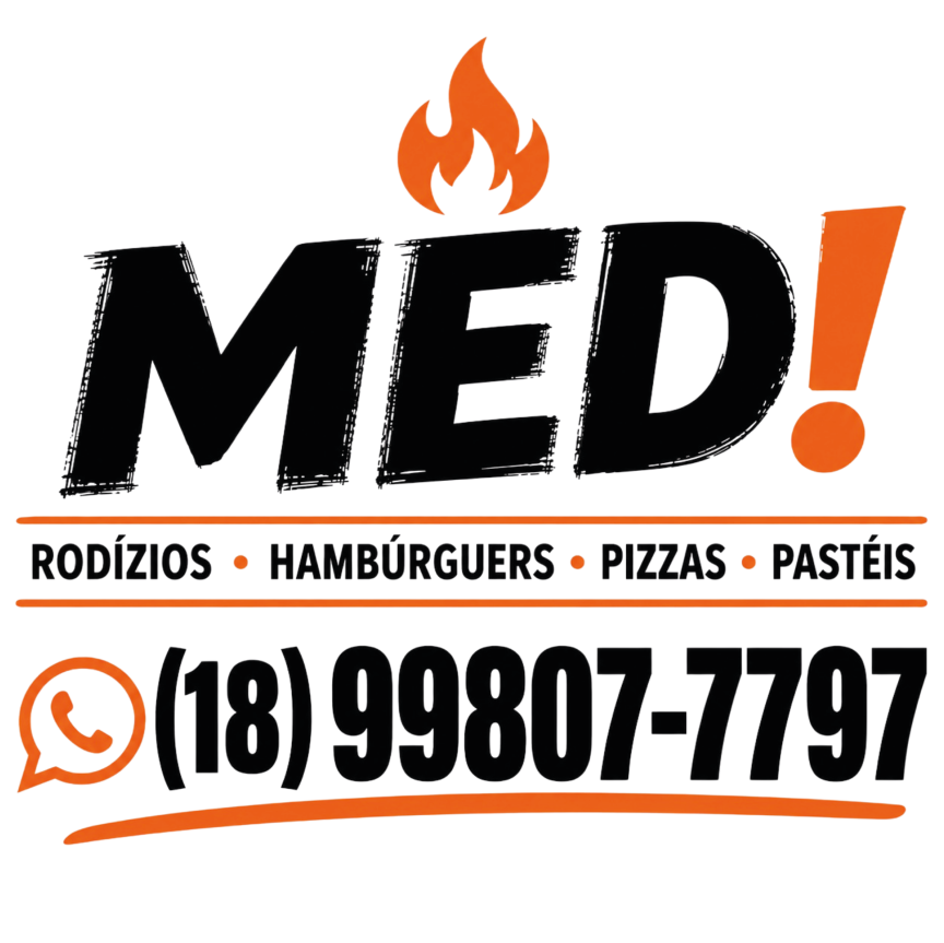 Med