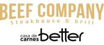 Beef Company