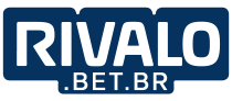 Rivalo